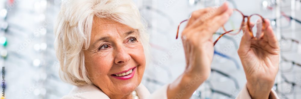 AdobeStock_95580018_Preview